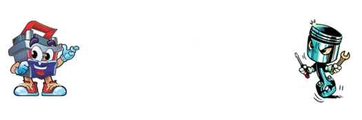 Logotipo VL BATERIAS